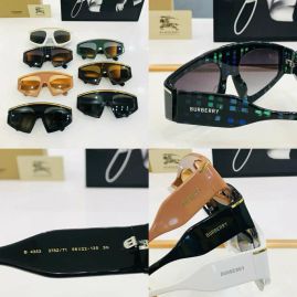 Picture of Burberry Sunglasses _SKUfw56896253fw